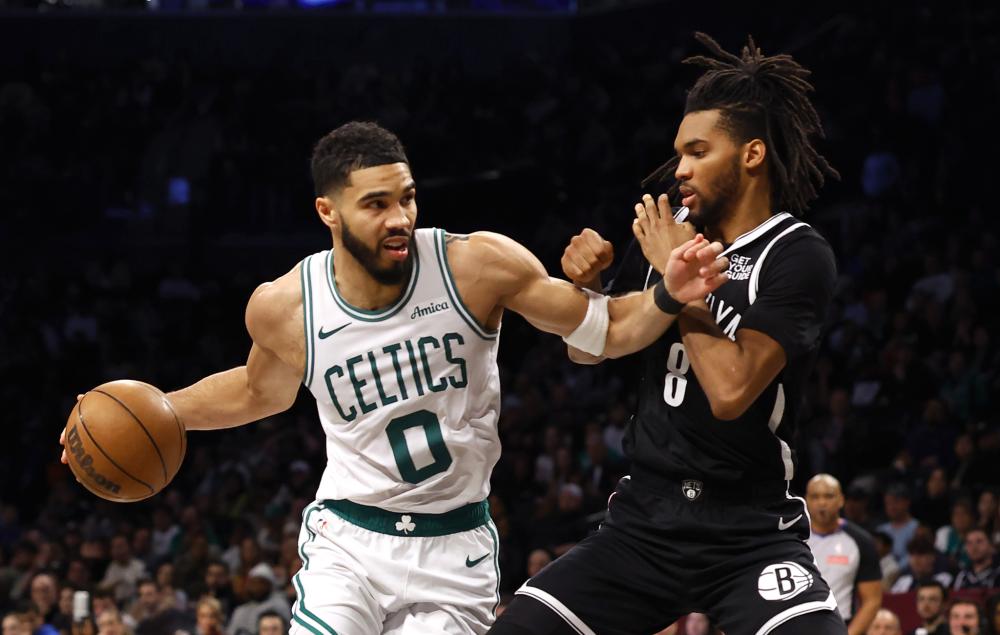 被认为是 被认为是