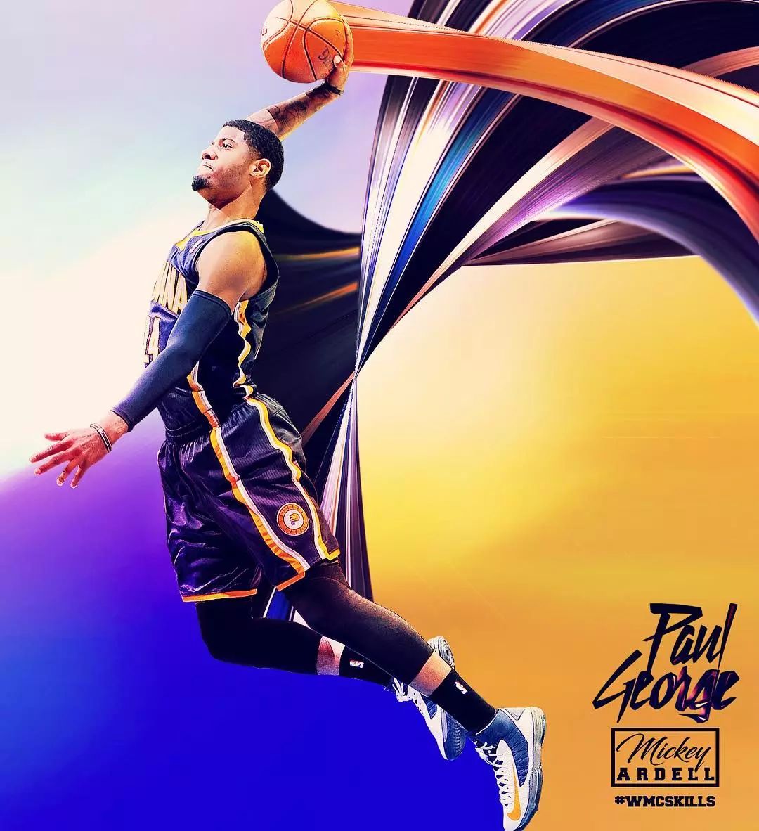 灵活的盘带 灵活的盘带