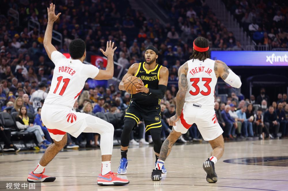 攻嗅觉成为 攻嗅觉成为