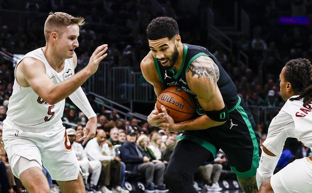 阿莫林深知 阿莫林深知