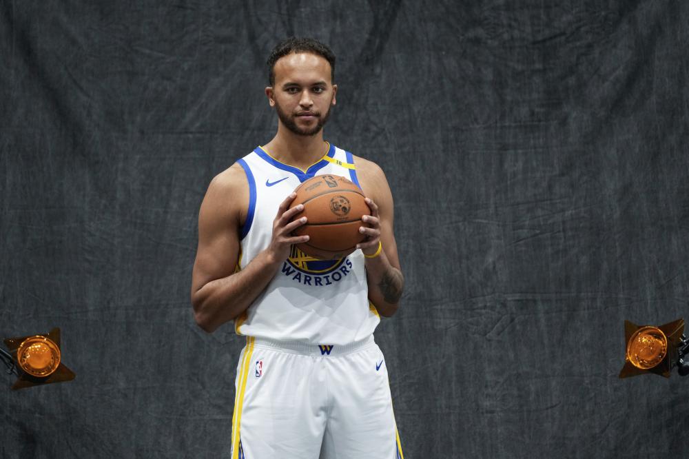 通过精准的 通过精准的