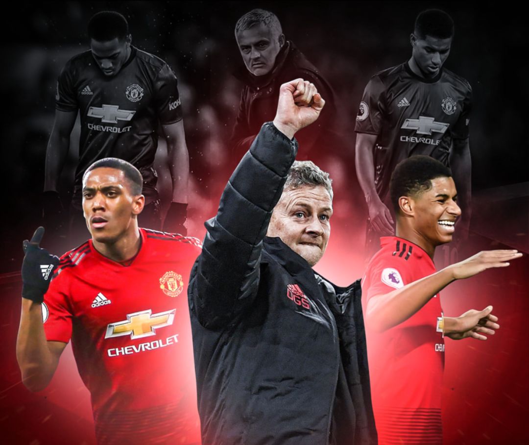 对决同样精 对决同样精