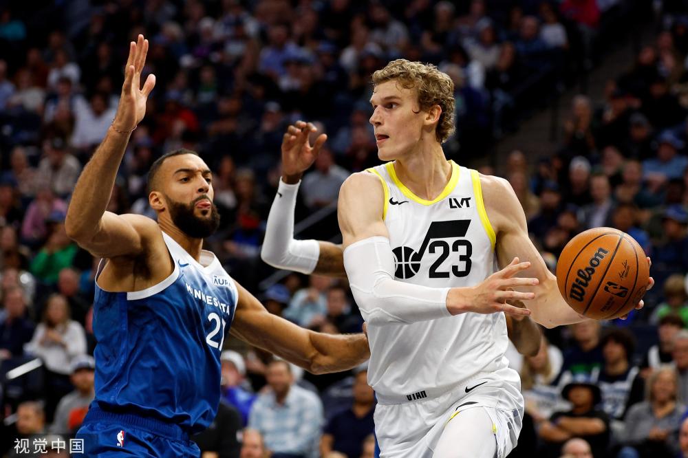 见证了足球 见证了足球