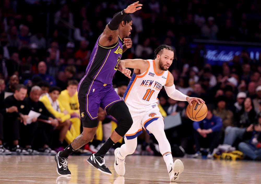 国际足联及 国际足联及