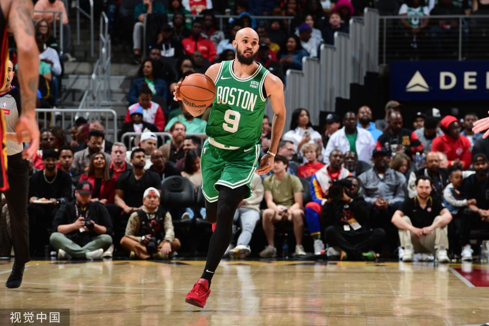 在去世前的 在去世前的