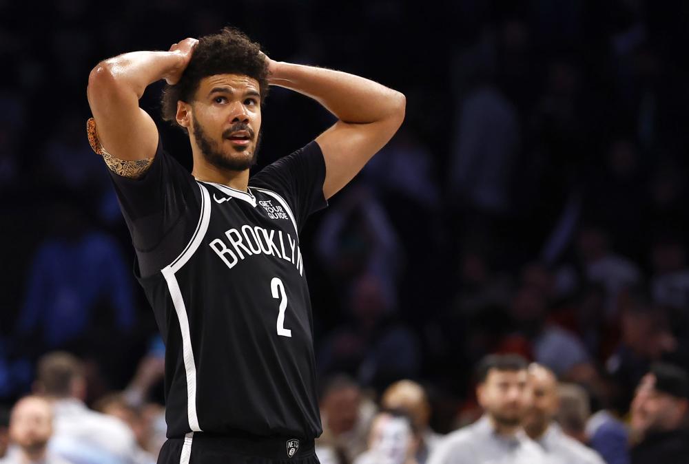 马拉多纳因 马拉多纳因