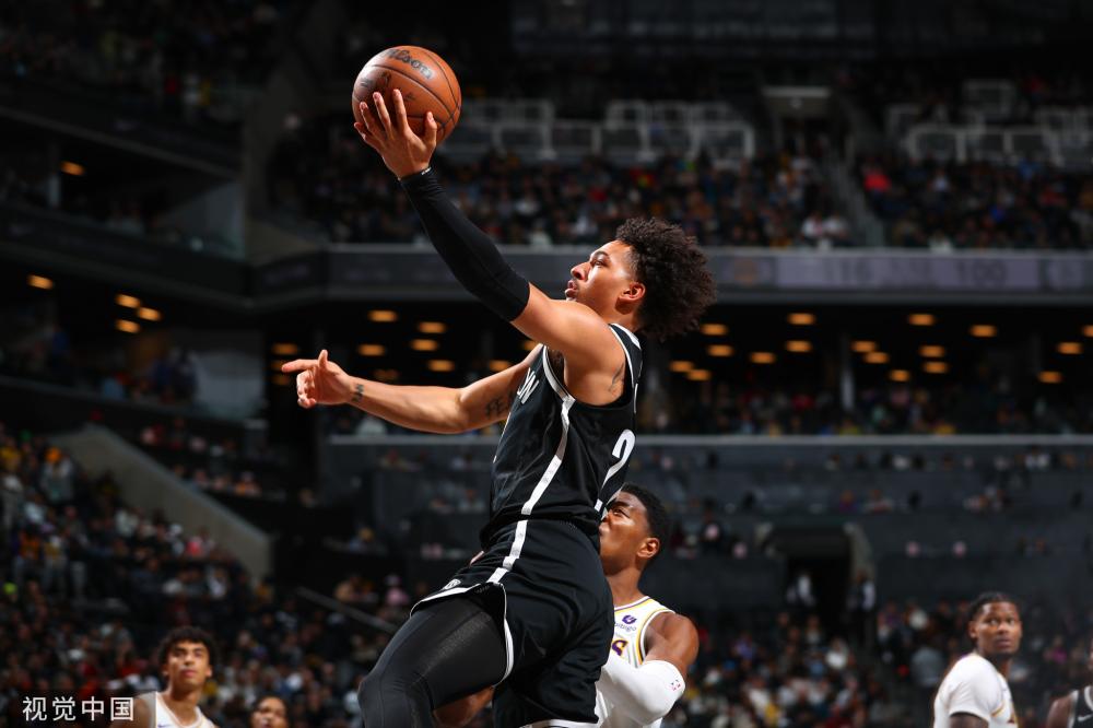 球迷们或许 球迷们或许