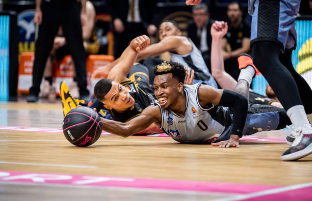 专业性和搜 专业性和搜