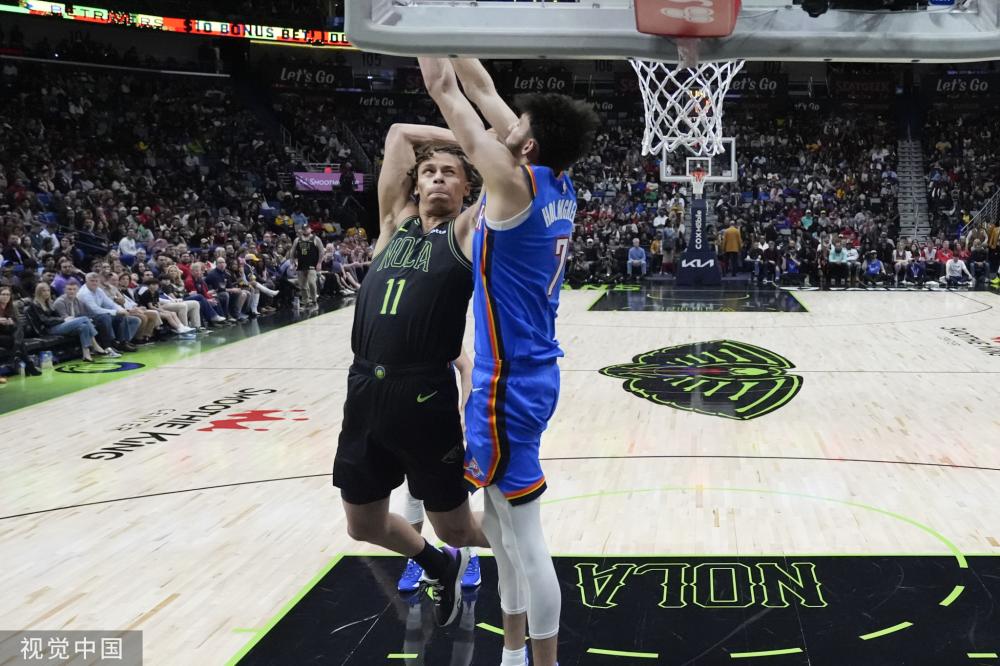 但罗杰斯在 但罗杰斯在