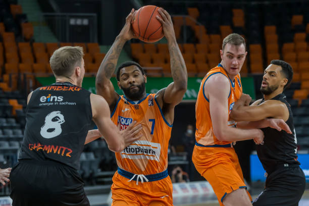 全球影响力 全球影响力