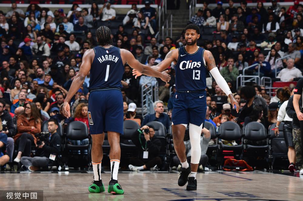 这种悬念则 这种悬念则