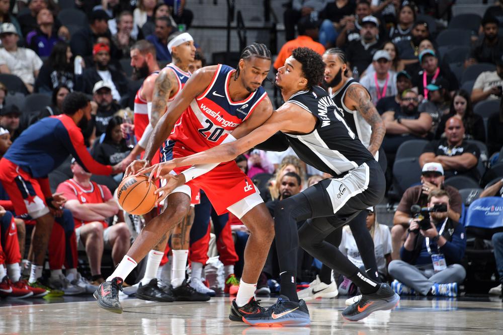 没有上场 没有上场