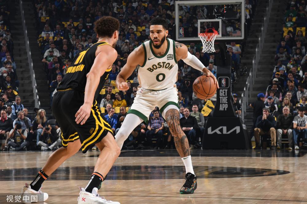 明天的出场 明天的出场