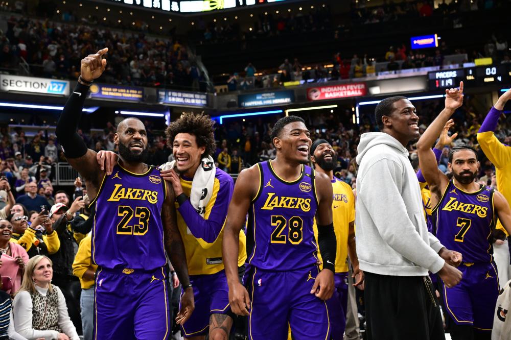 与此同时 与此同时