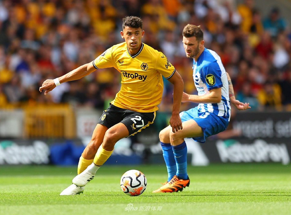 人侧目的价 人侧目的价