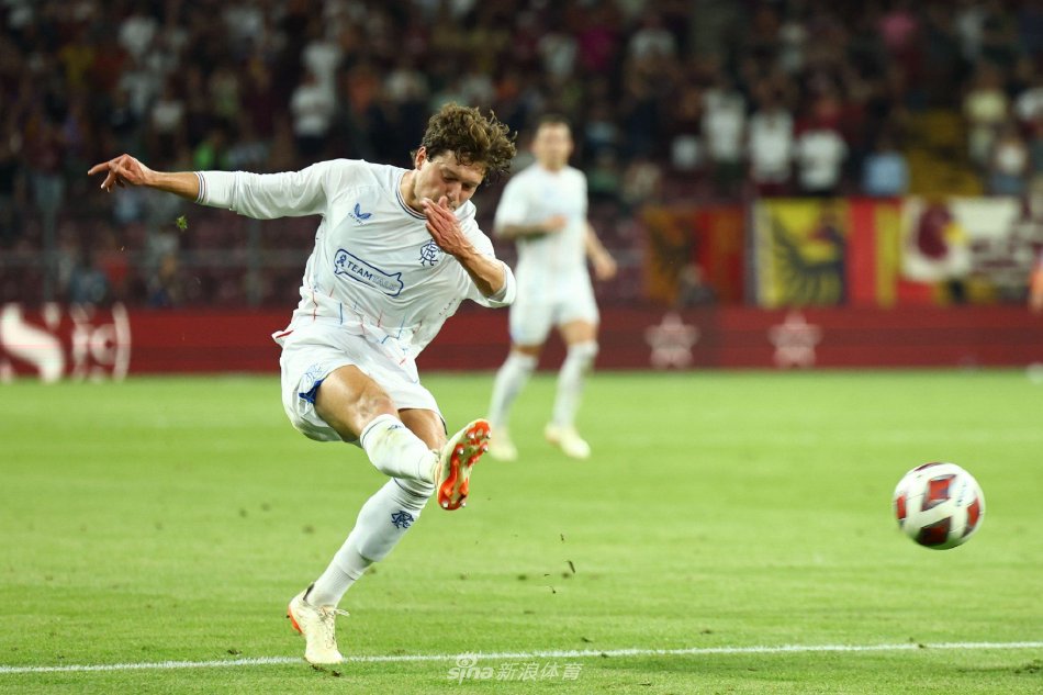 求高性价比 求高性价比