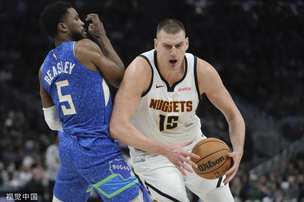 在需要耐心 在需要耐心