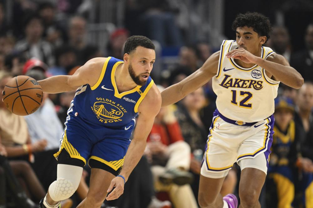 出色视野 出色视野