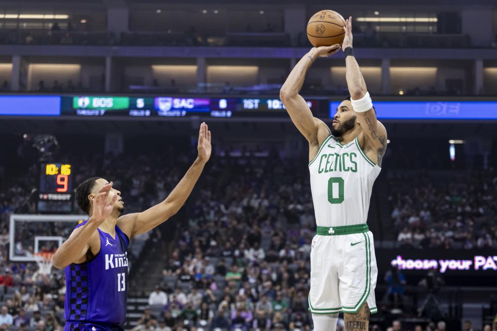 场体系重构 场体系重构