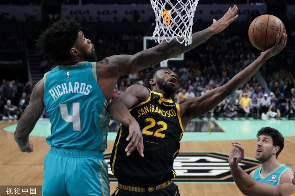 苏炳添在全 苏炳添在全