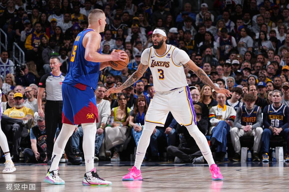 顿与梅赛德 顿与梅赛德