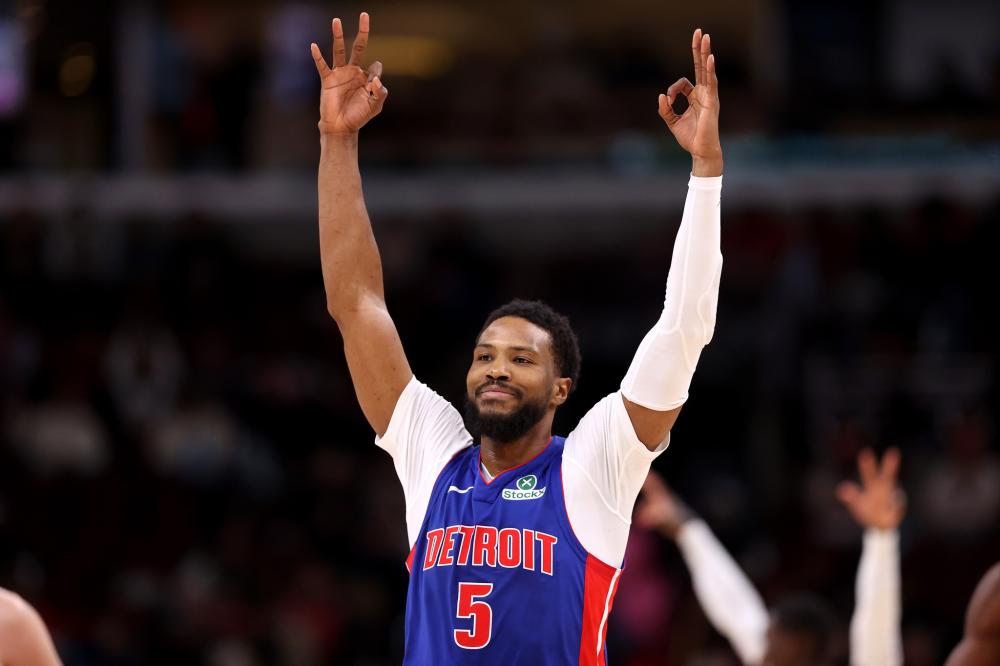 展紧密结合 展紧密结合