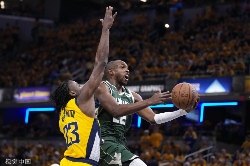 卡的新赛季 卡的新赛季