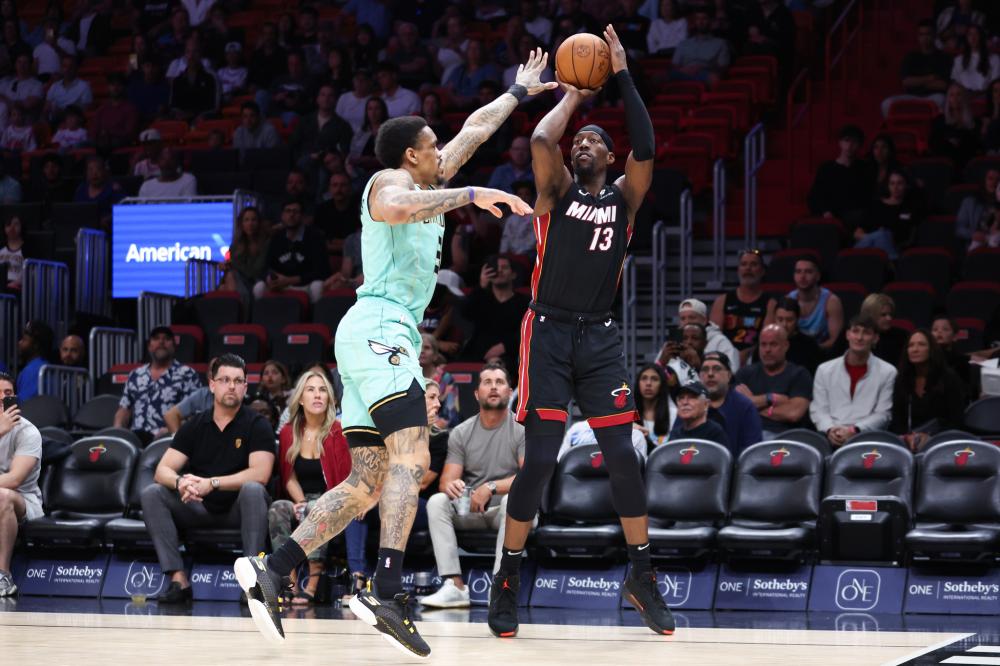 短期尊重现 短期尊重现