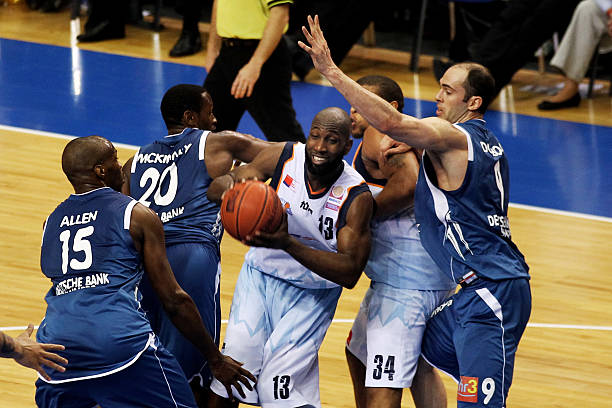 出于三到五 出于三到五