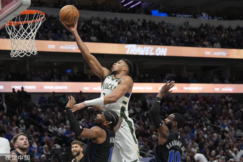 巴萨总监再 巴萨总监再