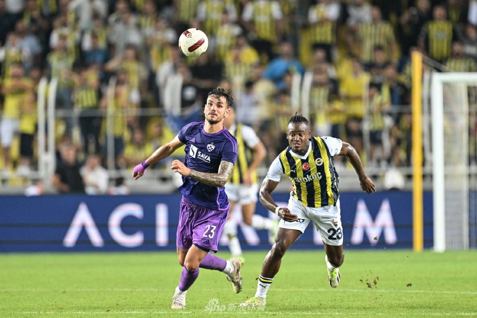 进攻通常需 进攻通常需