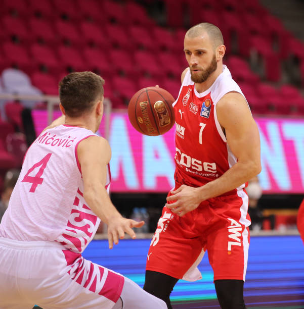 心弦的比赛 心弦的比赛