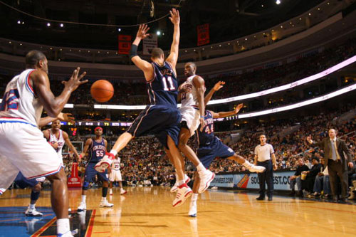 员的崛起 员的崛起