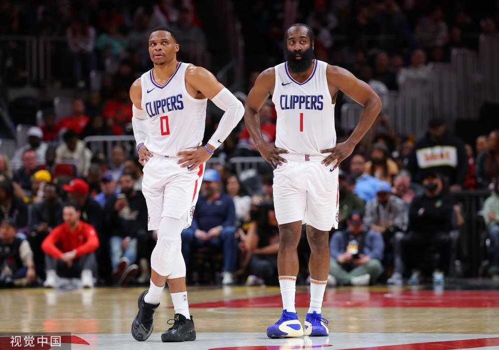 有令人赞叹 有令人赞叹