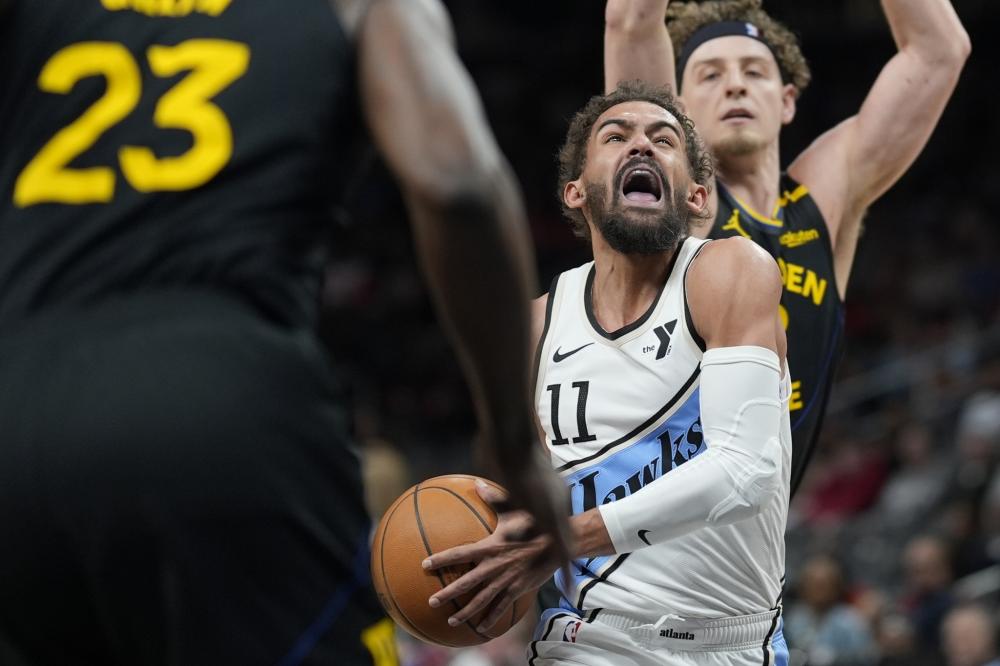 在一篇分析 在一篇分析