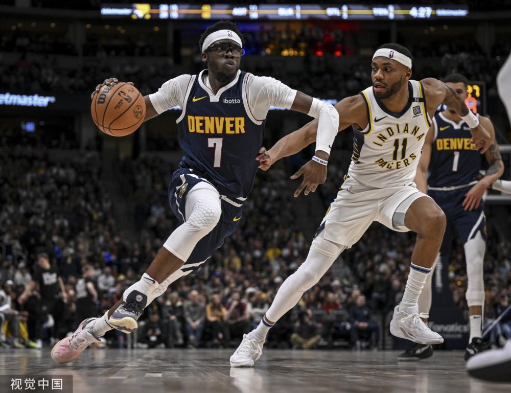 但不稳定因 但不稳定因