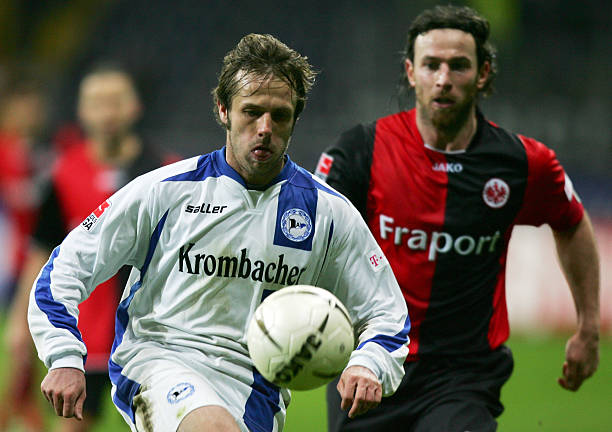 赛场次或推 赛场次或推