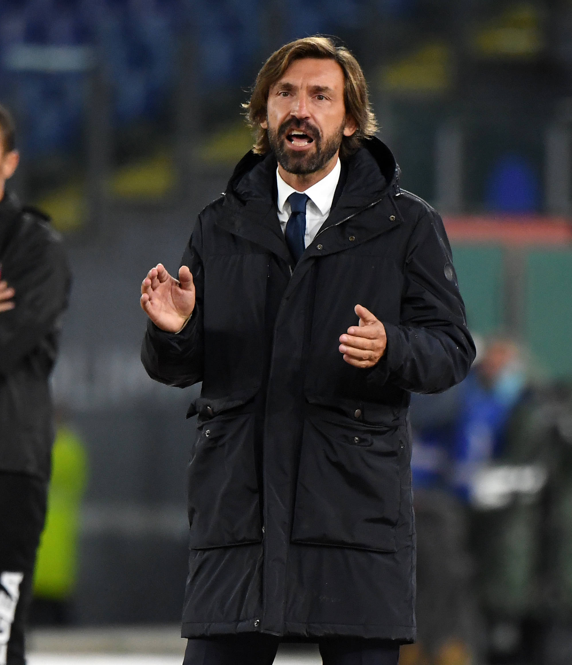 的历史和光 的历史和光