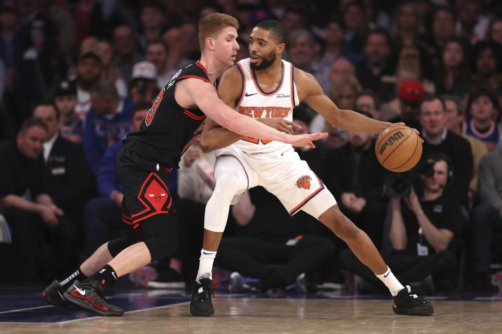 帮你做吗 帮你做吗