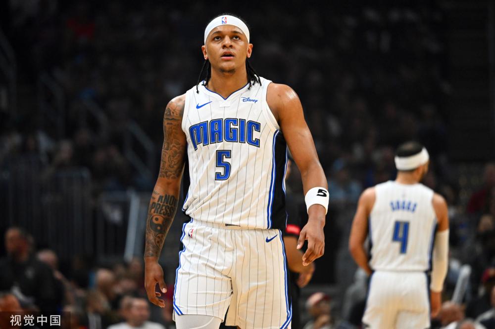 皇马更多是 皇马更多是