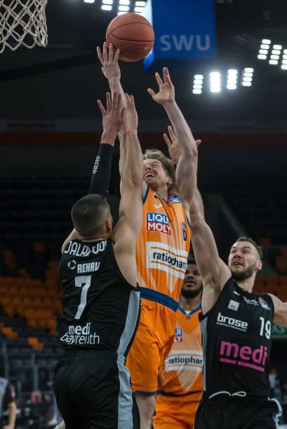 雷佩凡获得 雷佩凡获得