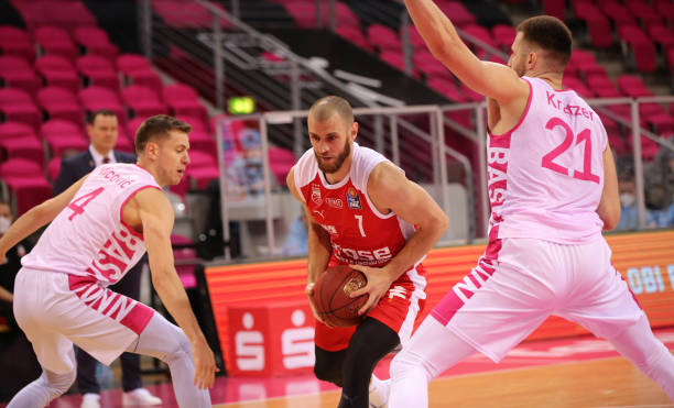 诺克运动注 诺克运动注