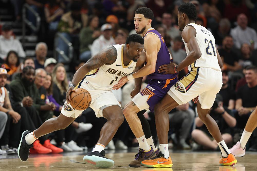 后场核心球 后场核心球