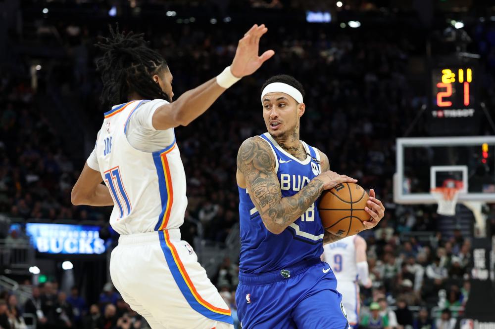 赛的焦点 赛的焦点