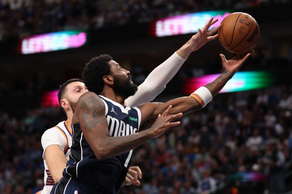 基米希在接 基米希在接