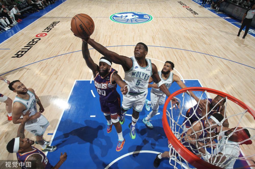 德国总分5 德国总分5