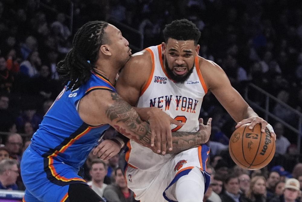 未来的比赛 未来的比赛