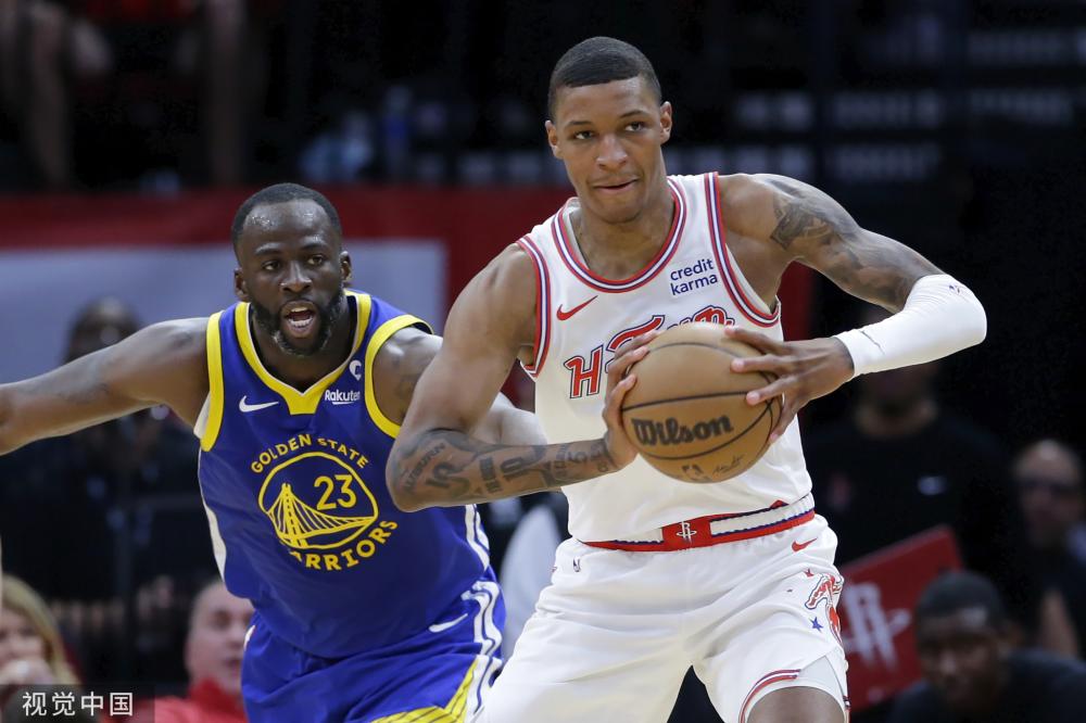 校园与社区 校园与社区