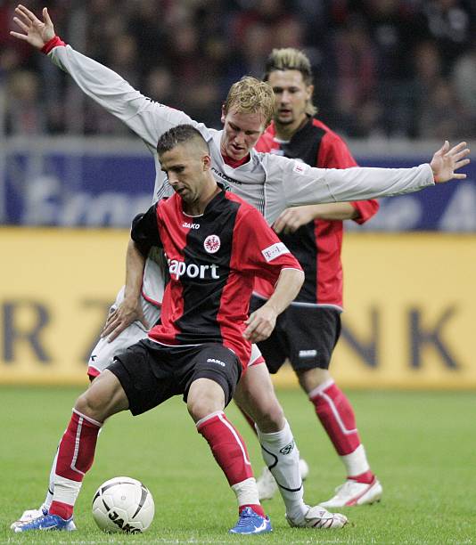 中国足球 中国足球