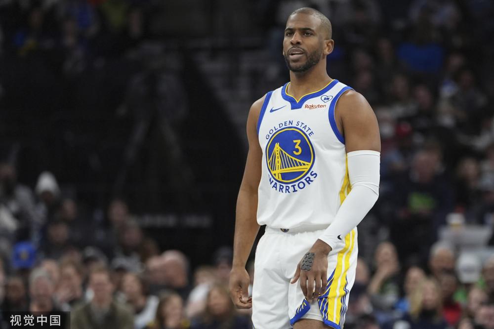 格的环保标 格的环保标